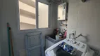 Foto 29 de Apartamento com 2 Quartos à venda, 44m² em Pirituba, São Paulo