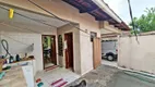 Foto 16 de Casa com 3 Quartos à venda, 360m² em Vila Rezende, Goiânia