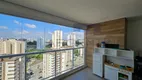 Foto 8 de Apartamento com 2 Quartos à venda, 97m² em Jardim Maricá, Mogi das Cruzes