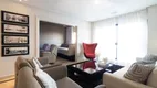 Foto 30 de Apartamento com 4 Quartos à venda, 250m² em Canto do Forte, Praia Grande