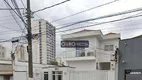 Foto 2 de Imóvel Comercial com 3 Quartos para alugar, 100m² em Vila Bertioga, São Paulo