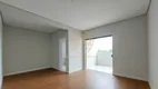 Foto 25 de Casa com 3 Quartos à venda, 250m² em Europa, Contagem