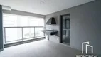Foto 2 de Apartamento com 3 Quartos à venda, 166m² em Vila Mariana, São Paulo