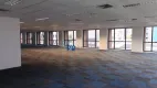 Foto 4 de Sala Comercial para alugar, 485m² em Vila Olímpia, São Paulo