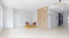 Foto 22 de Apartamento com 3 Quartos à venda, 95m² em Mercês, Curitiba