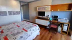Foto 48 de Apartamento com 2 Quartos à venda, 260m² em Agriões, Teresópolis