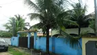 Foto 2 de Casa com 4 Quartos à venda, 450m² em Barra Nova, Saquarema