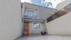 Foto 36 de Casa com 2 Quartos à venda, 100m² em Cidade Industrial, Curitiba