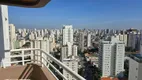 Foto 7 de Apartamento com 3 Quartos à venda, 79m² em Vila Gumercindo, São Paulo