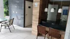 Foto 19 de Apartamento com 3 Quartos à venda, 84m² em Rosarinho, Recife