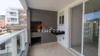 Foto 8 de Apartamento com 2 Quartos à venda, 78m² em Bombas, Bombinhas