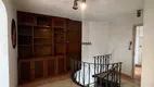 Foto 17 de Apartamento com 3 Quartos para alugar, 84m² em Vila Gomes Cardim, São Paulo