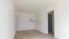 Foto 5 de Apartamento com 2 Quartos para venda ou aluguel, 56m² em Ermelino Matarazzo, São Paulo