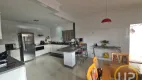 Foto 5 de Casa com 3 Quartos à venda, 180m² em Jardim Riacho das Pedras, Contagem