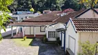 Foto 8 de Casa com 7 Quartos para alugar, 229m² em Centro, Petrópolis