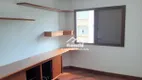 Foto 7 de Apartamento com 3 Quartos à venda, 105m² em Moema, São Paulo