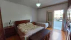 Foto 14 de Apartamento com 3 Quartos à venda, 141m² em Rio Branco, Novo Hamburgo