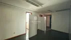 Foto 10 de Sala Comercial para alugar, 358m² em Funcionários, Belo Horizonte