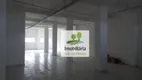 Foto 11 de Ponto Comercial para alugar, 180m² em Tucuruvi, São Paulo