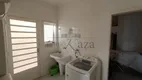 Foto 31 de Casa de Condomínio com 4 Quartos à venda, 405m² em Urbanova, São José dos Campos