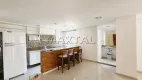 Foto 12 de Apartamento com 3 Quartos à venda, 78m² em Vila Guilherme, São Paulo