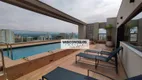 Foto 20 de Apartamento com 2 Quartos à venda, 84m² em Vila Adyana, São José dos Campos