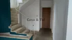 Foto 4 de Casa com 3 Quartos para alugar, 150m² em Alto Da Boa Vista, São Paulo
