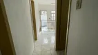 Foto 5 de Casa de Condomínio com 2 Quartos à venda, 43m² em Tauá, Rio de Janeiro