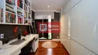 Foto 24 de Apartamento com 3 Quartos à venda, 200m² em Jardim Fonte do Morumbi , São Paulo