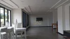 Foto 21 de Apartamento com 3 Quartos à venda, 75m² em Ipiranga, São Paulo