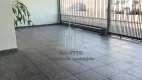 Foto 39 de Casa com 3 Quartos à venda, 227m² em Jardim Nova Europa, Campinas