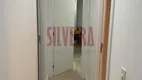 Foto 13 de Apartamento com 3 Quartos à venda, 92m² em Jardim Lindóia, Porto Alegre