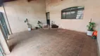 Foto 2 de Casa com 2 Quartos à venda, 126m² em Santa Angelina, São Carlos