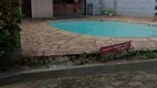 Foto 8 de Casa de Condomínio com 2 Quartos à venda, 90m² em Barra Nova, Saquarema
