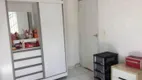 Foto 8 de Casa com 2 Quartos à venda, 100m² em Cosme de Farias, Salvador