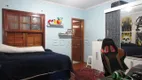 Foto 13 de Sobrado com 2 Quartos à venda, 130m² em Vila Alzira, Santo André