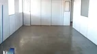 Foto 15 de Sala Comercial para alugar, 250m² em Jardim Paulistano, Ribeirão Preto