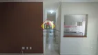 Foto 22 de Apartamento com 2 Quartos à venda, 65m² em Jardim Gurilândia, Taubaté