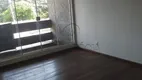 Foto 10 de Casa com 4 Quartos para alugar, 200m² em Jardim dos Seixas, São José do Rio Preto