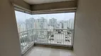 Foto 5 de Apartamento com 3 Quartos à venda, 71m² em Belenzinho, São Paulo