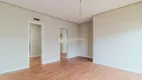 Foto 46 de Casa de Condomínio com 3 Quartos à venda, 150m² em Ipanema, Porto Alegre