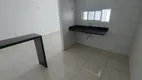 Foto 19 de Casa com 3 Quartos à venda, 90m² em Ancuri, Fortaleza