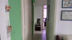 Foto 9 de Apartamento com 2 Quartos à venda, 83m² em Méier, Rio de Janeiro
