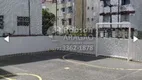 Foto 4 de Apartamento com 3 Quartos à venda, 115m² em Caminho Das Árvores, Salvador