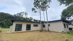 Foto 37 de Casa com 4 Quartos à venda, 851m² em Quebra Frascos, Teresópolis