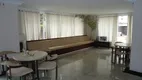 Foto 14 de Apartamento com 2 Quartos à venda, 68m² em Chácara Klabin, São Paulo