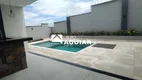 Foto 50 de Casa de Condomínio com 4 Quartos à venda, 287m² em Residencial Santa Maria, Valinhos