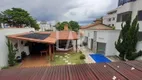 Foto 29 de Casa com 5 Quartos à venda, 512m² em Castelo, Belo Horizonte