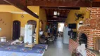 Foto 6 de Casa de Condomínio com 3 Quartos à venda, 220m² em Itabepa, Maricá