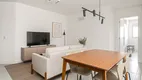 Foto 8 de Apartamento com 1 Quarto para alugar, 45m² em Ingleses do Rio Vermelho, Florianópolis